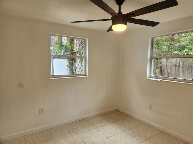 Photo - 1105 S Prospect Ave