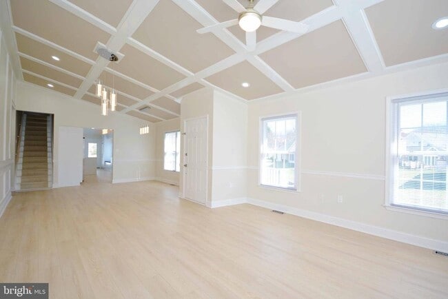 Building Photo - 2501 Eastern Point Ct