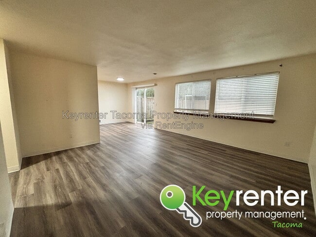 Photo - 8604 63rd Ave SW