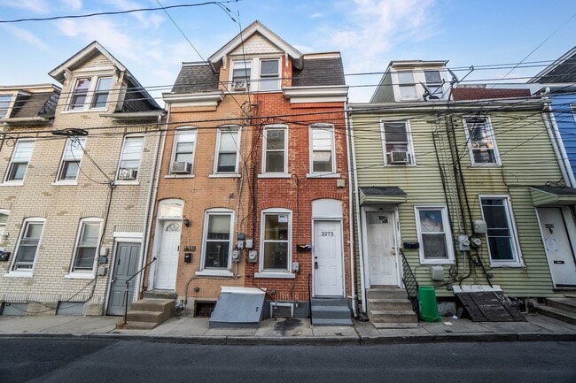 Photo - Move-In Ready 3BR Home in Central Allentown