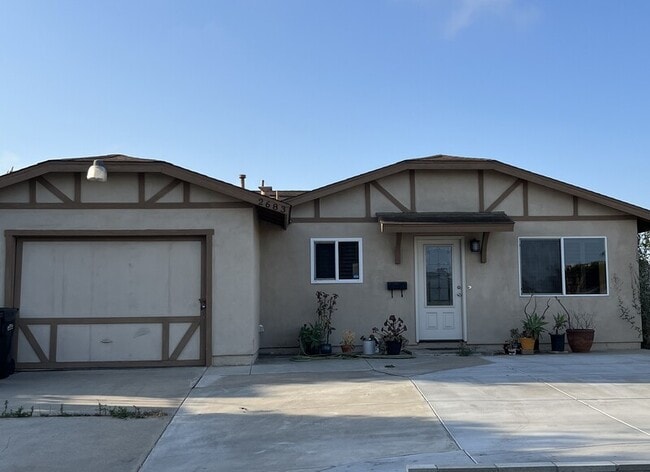 Building Photo - 2683 Caulfield Dr