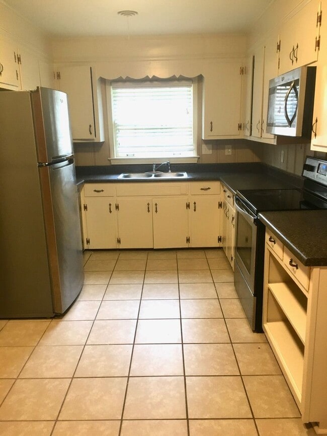 Photo - Your Winter Retreat