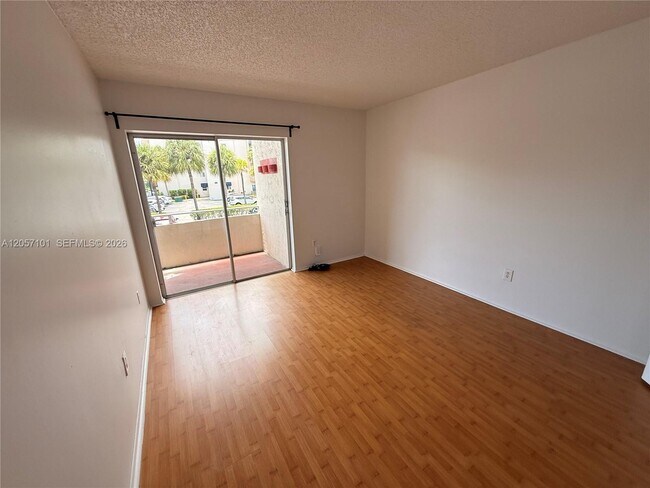 Photo - 7747 SW 86th St Unit D-208