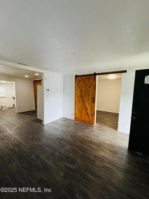 Photo - 1445 Douglas St
