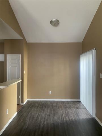 Photo - 1133 Southpointe Dr