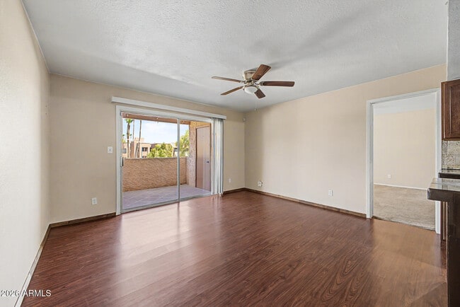 Photo - 540 N May Unit 3106