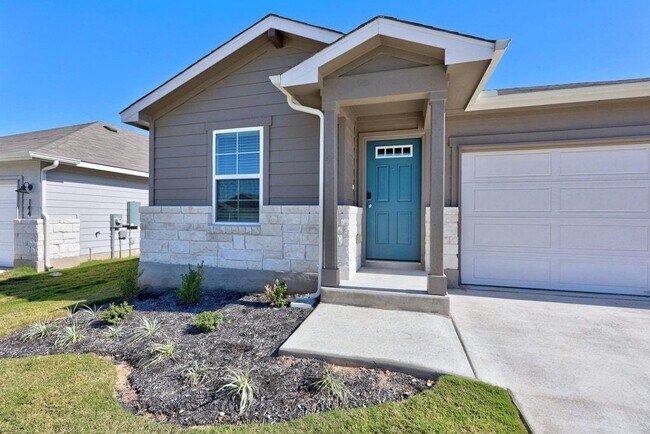 Photo - 140 Honey Bee Rd