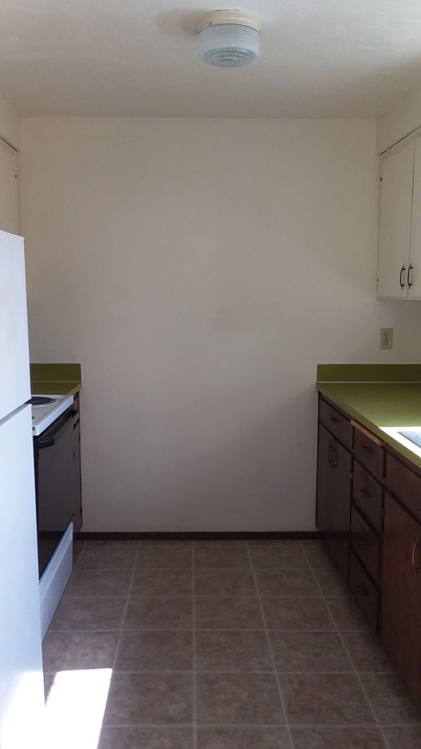 Photo - milm17 Unit 463