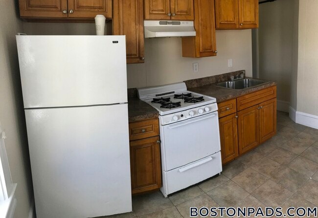 Photo - 402 Neponset Ave Apartamento Unidad 3R