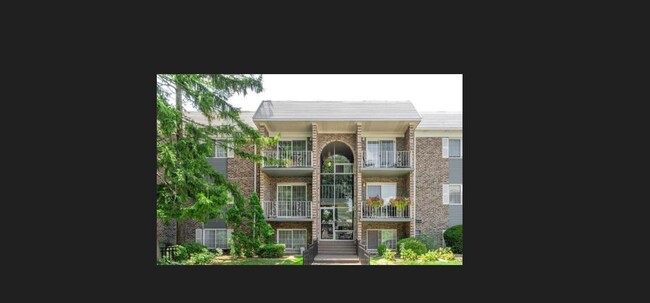 Photo - 1519 N Windsor Dr Condo Unit 310