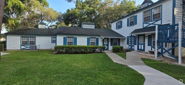 Building Photo - 7846 Midway Dr Terrace Unit X102 Rental