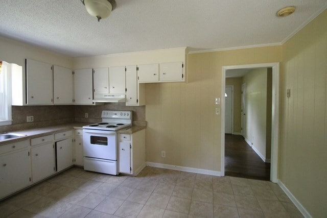 Photo - Exclusively Offered by Muse Realty, LLC