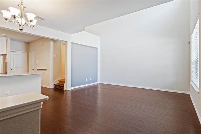 Photo - 664 S Greenville Ave