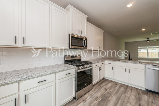 Photo - 2005 Atwood Dr