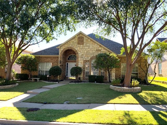 Building Photo - 9709 Raven Ln