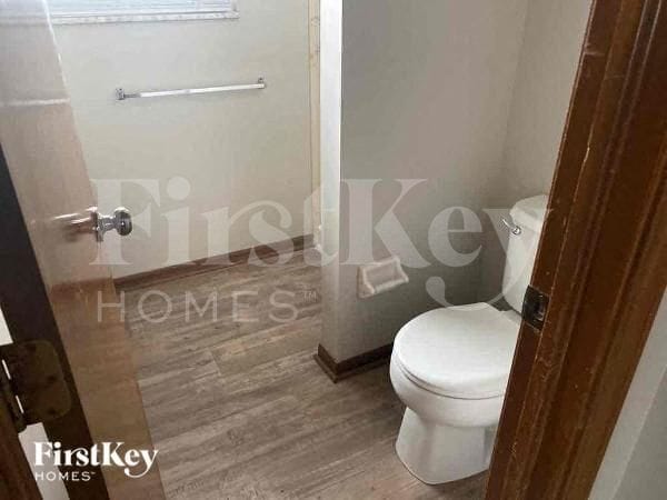 Photo - 1472 Deer Crossing Ln