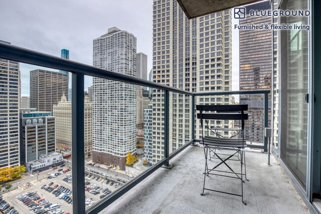 Photo - 505 N State St Unit SI FL24-ID1005
