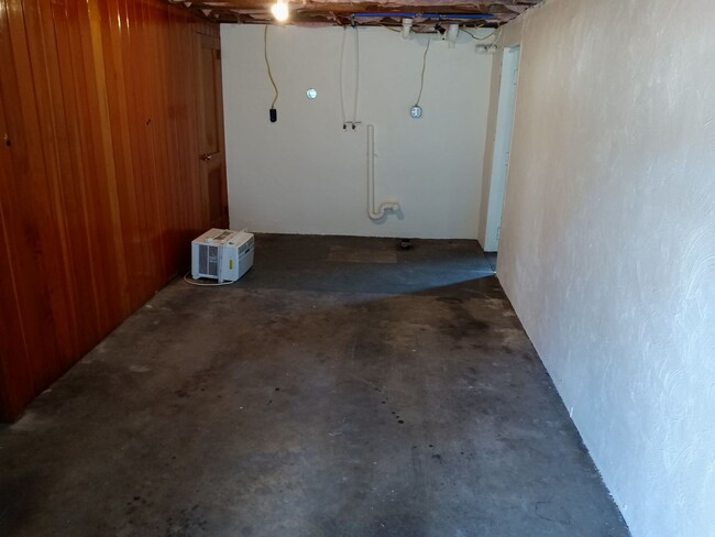 Photo - 1 Bedroom/1 Bath Apt near ETSU   Johnson C...
