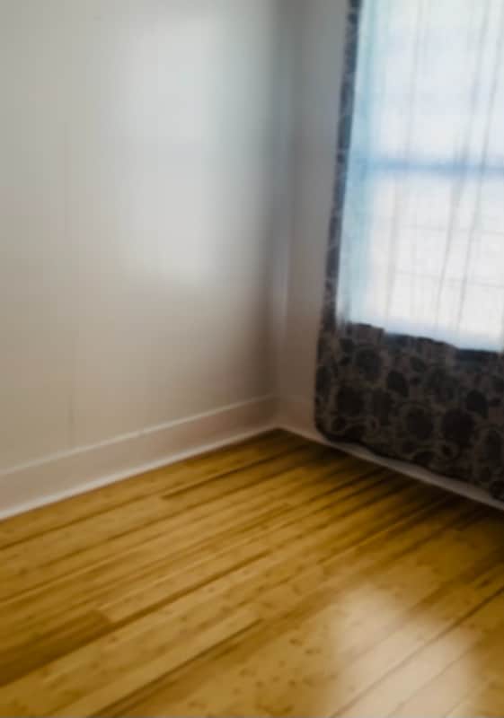 Photo - 1457 W 35th St