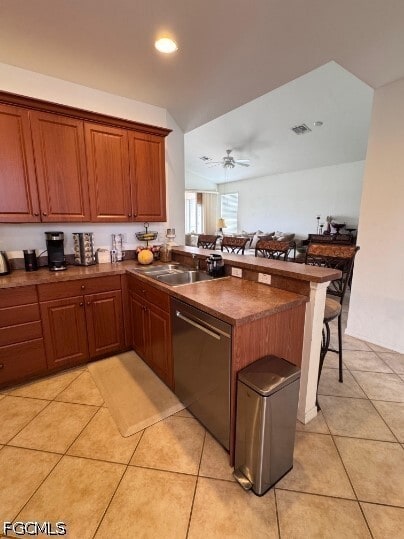 Photo - 4317 Avian Avenue