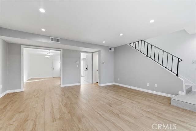 Photo - 8633 Balboa Blvd Unit 20