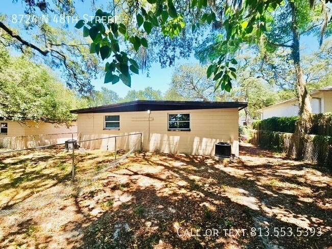 Photo - 8724 N 48th St Unit A