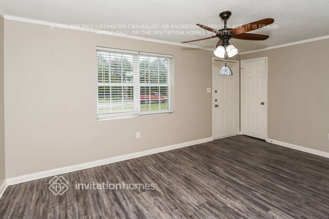 Photo - 606 College Mound Rd