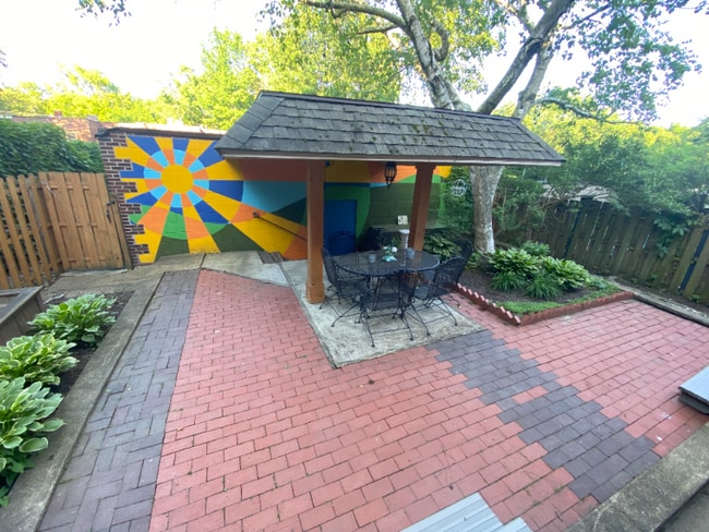 Photo - 519 S Trenton Ave