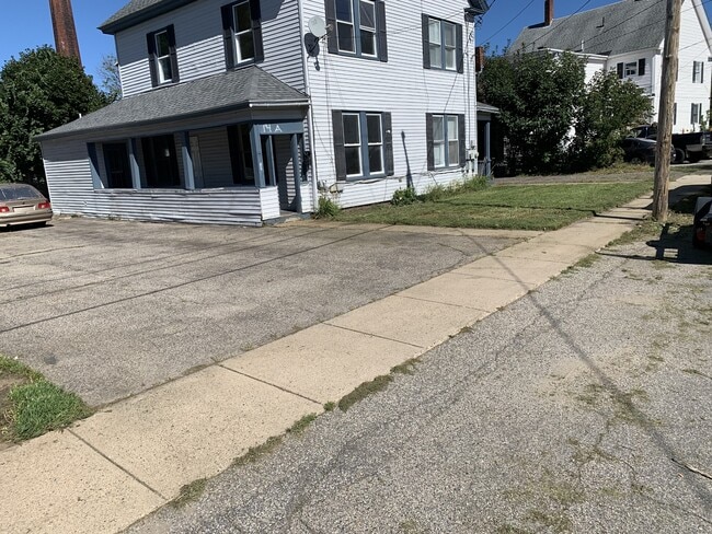 Photo - 15 Church St