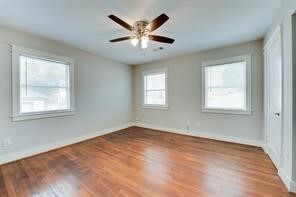 Photo - 3406 Norhill Blvd