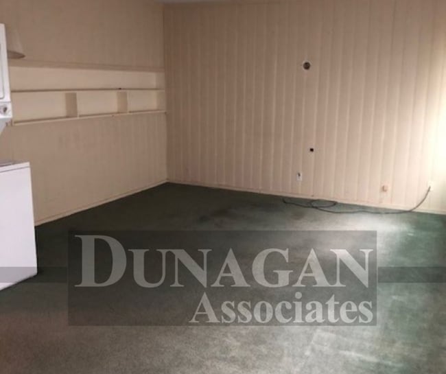 Photo - COMING SOON !!!