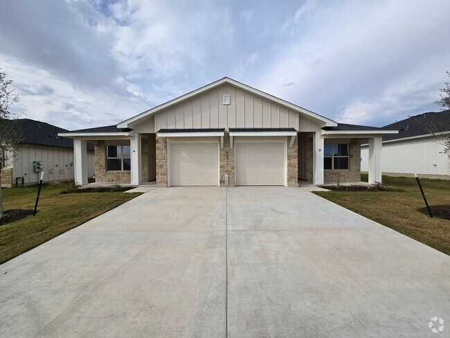 Building Photo - 907 Cherry Laurel Ln Unit 907 Cherry Laurel Lane -  B Rental