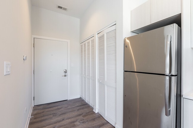 Photo - 2247 W Lawrence Ave Unit 303