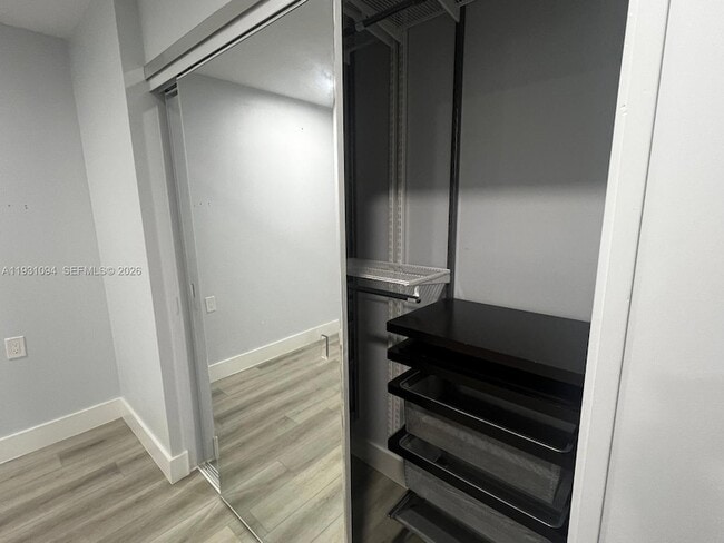 Photo - 8500 NW 179th St