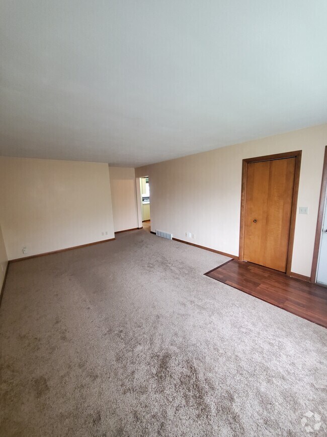 Houses for Rent in Racine WI 22 Houses