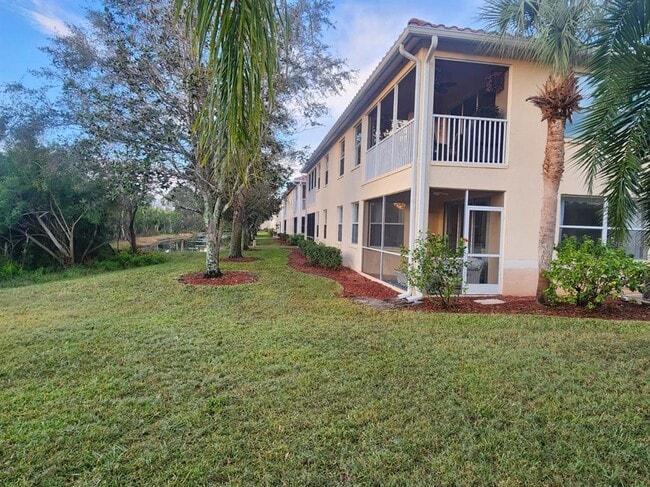 Photo - 4442 Corso Venetia Blvd Unit A14