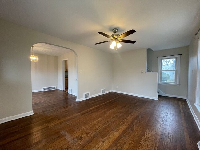 Photo - 52 Gould Ave