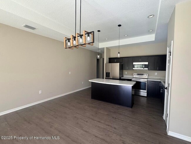 Photo - 6270 W Oak Park Blvd