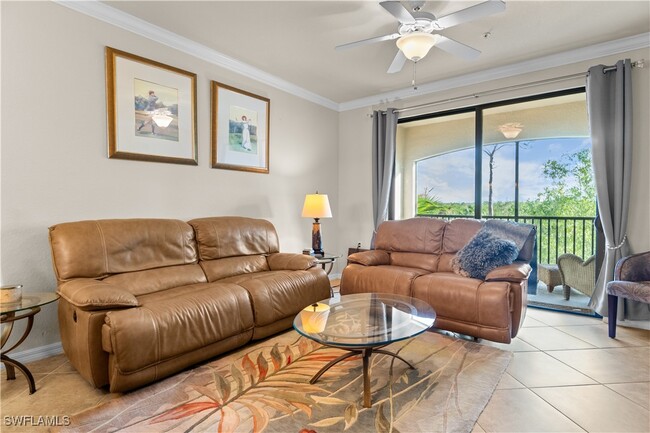 Photo - 9826 Giaveno Cir Condo Unit 1534