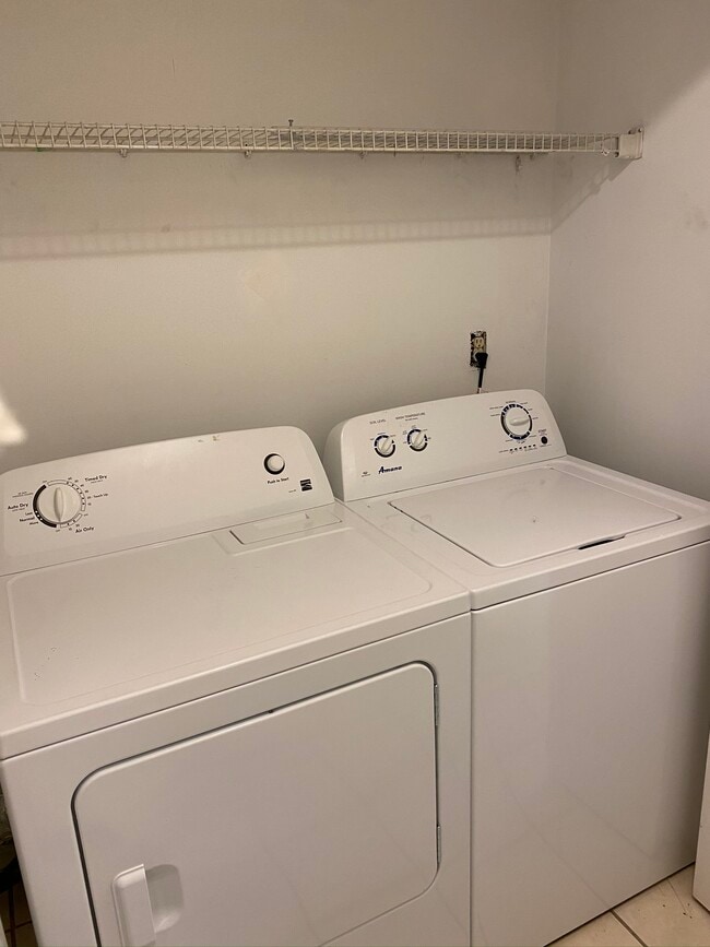 Photo - 54 Summer Oaks Dr