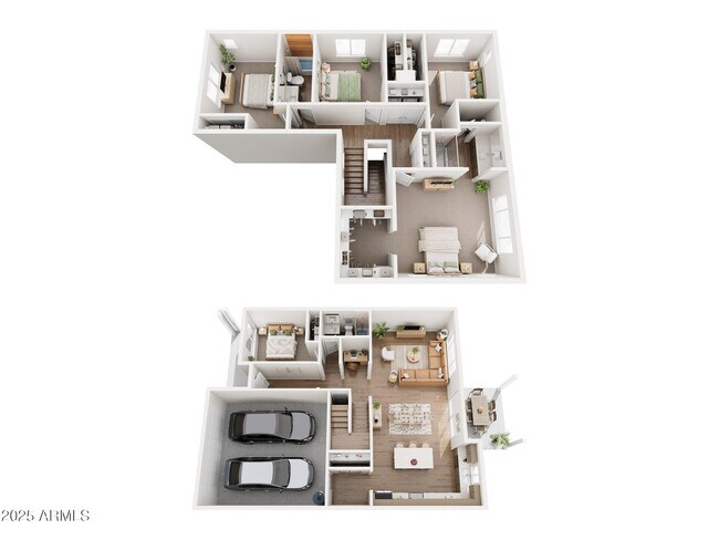 Photo - 6108 S 47th Ln