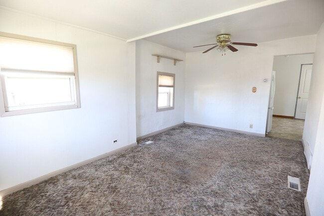 Photo - Cozy One Bedroom House