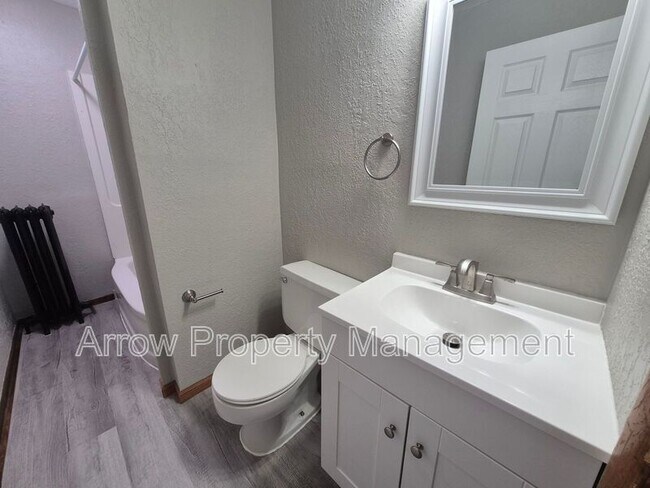 Photo - 2601 Vine St Unidad 3