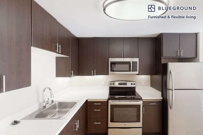 Photo - 899 Morrison Park Dr Unit FL1-ID5618A