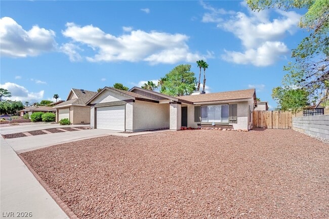 Photo - 7156 Enterprise Dr