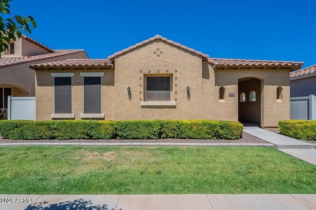 Building Photo - 1145 S Osborn Ln