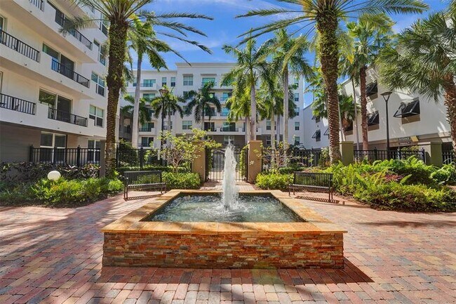 Photo - 2401 NE 65th St Unit 609