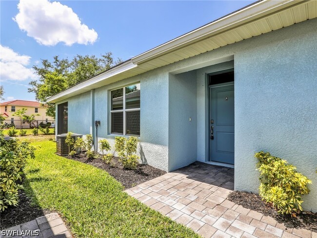 Photo - 21900 Milan Villas Ln