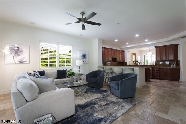 Photo - 2868 Tiburon Blvd E Unit 102