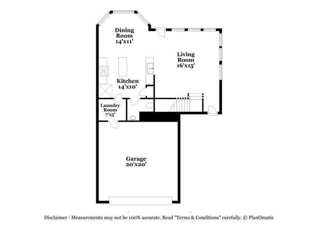 Photo - 809 Pace Dr